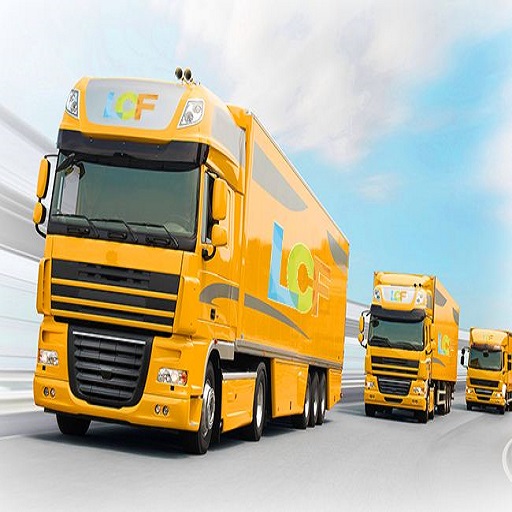 公路运输条件鉴定