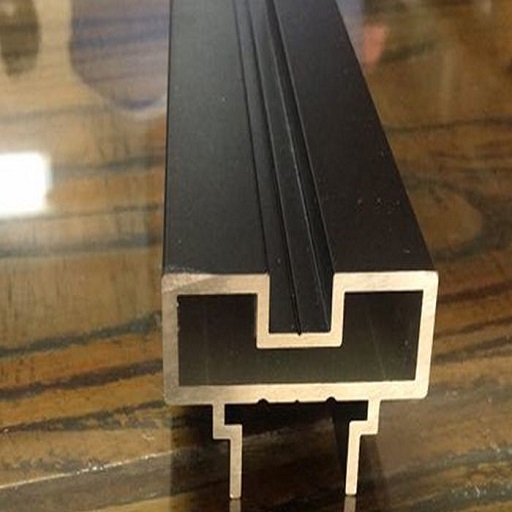 铝合金及型材检测